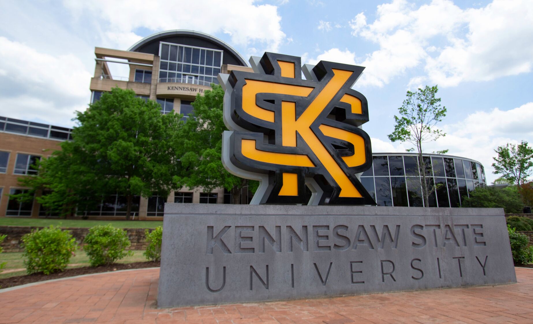 042821_MDJ_KSU8.JPG